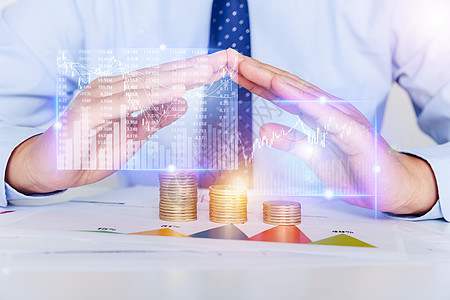 原油上游股票行情分析