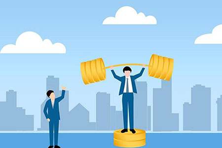 原油安全技术标签 原油安全技术标签