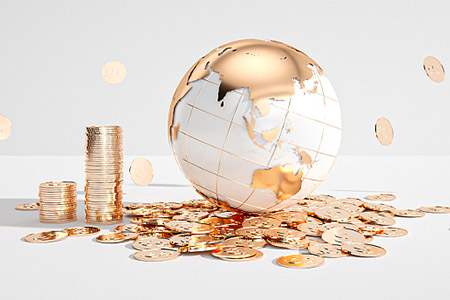 耶伦原油言论引发市场波动