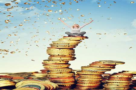 72时原油价格走势图 72时原油价格走势图