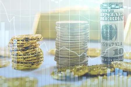 原油暴跌，后市走向何方？