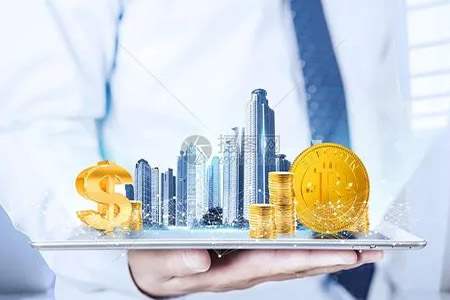 中国原油开户条件