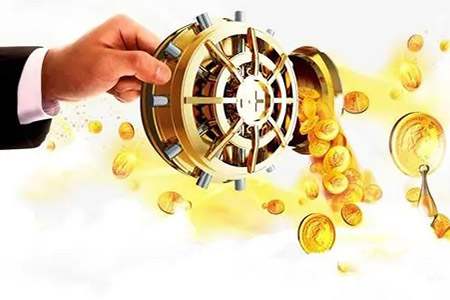 伊拉克原油特性解析