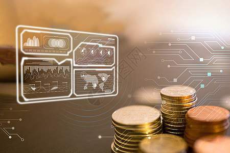 最新原油计量标准