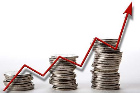 WTI与布伦特油价差异解析