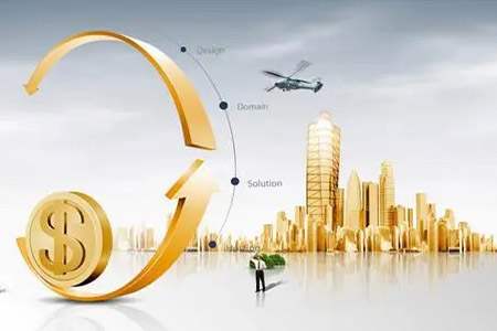 原油08啥子意思