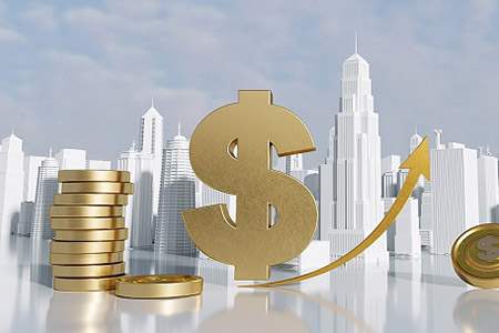 iea原油增幅 iea原油增幅