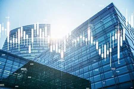 原油期货盈利能力深度解析