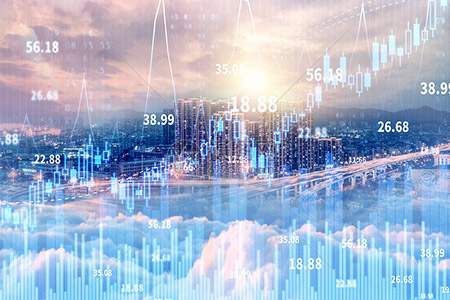 沙特原油到美国时间