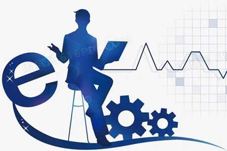 今日美原油操作策略详解