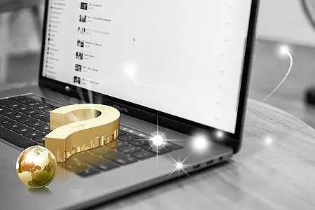 10.10原油天然气