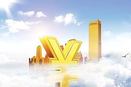 原油1811和1812 原油1811和1812