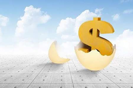 期货原油挂牌：交易新起点