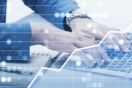 原油账户开户指南