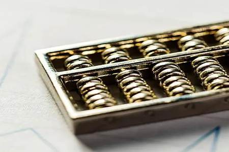 原油的价格是怎么定的 原油的价格是怎么定的