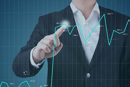 1910原油行情分析前瞻