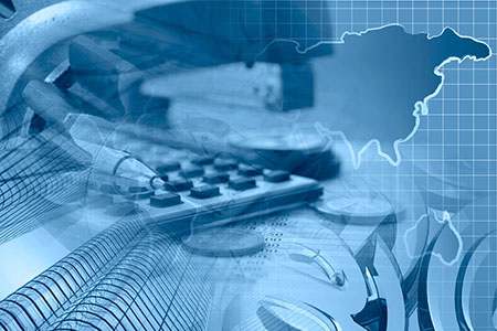 也门原油储备揭秘