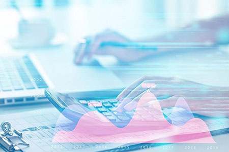 8.24原油价格飙升,暴涨背后原因揭秘