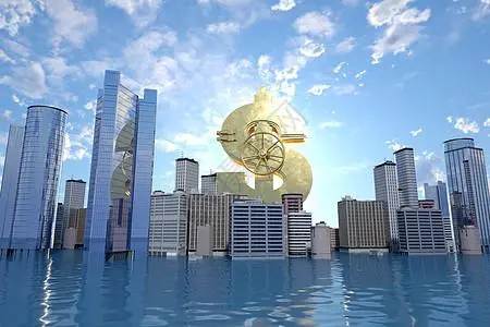 澳洲原油投资攻略：玩转市场策略