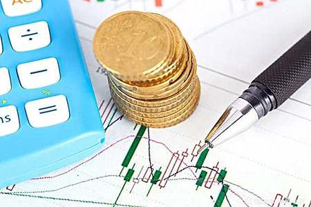 纸原油 邮政 纸原油 邮政