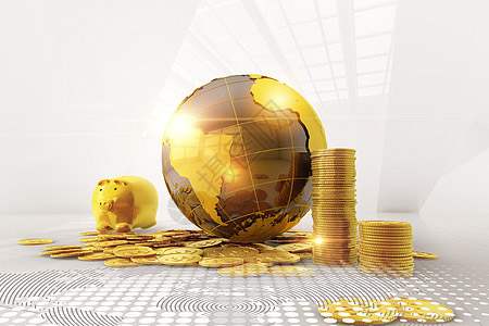 炒原油一个月多少钱 炒原油一个月多少钱