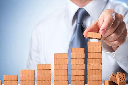 中行工行原油对比解析