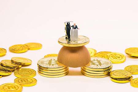 汽油原油有用吗 汽油原油有用吗