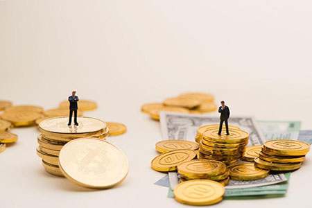 原油视频解读：第四期解析