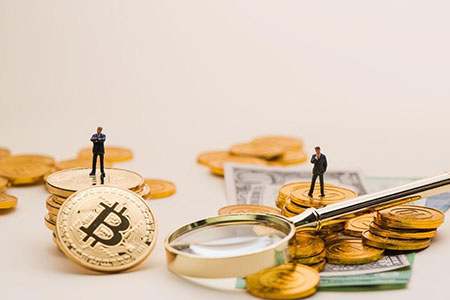 原油偏光性特性解析