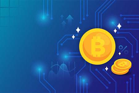 热门真正原油基金盘点