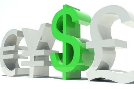 松原油gao 松原油gao