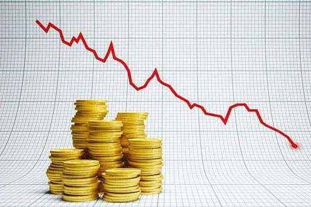 原油供需状况分析报告