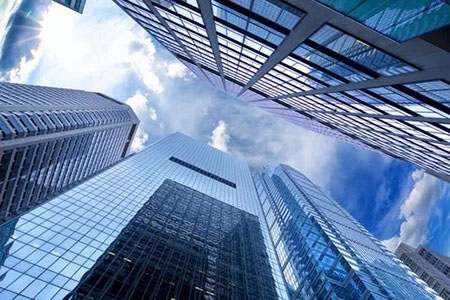 英国原油交易：市场动态一览