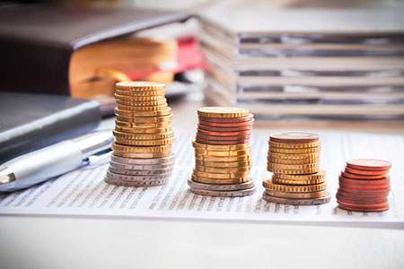 评分高原油投资分析 评分高原油投资分析