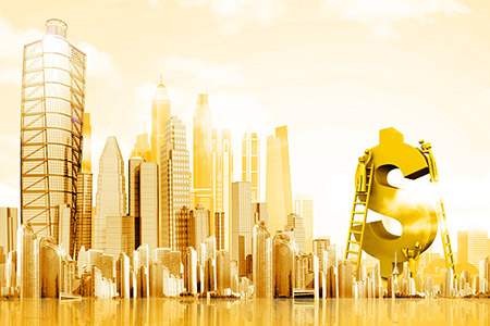 北京95号原油：品质升级，首都油品新选择