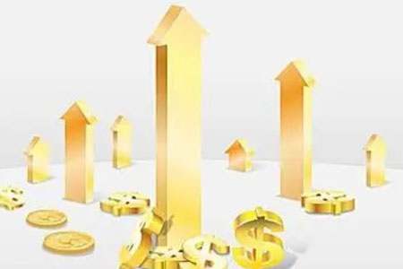 台湾今日原油价格速览