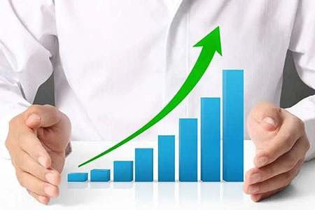 非洲黄金原油今日价格 非洲黄金原油今日价格