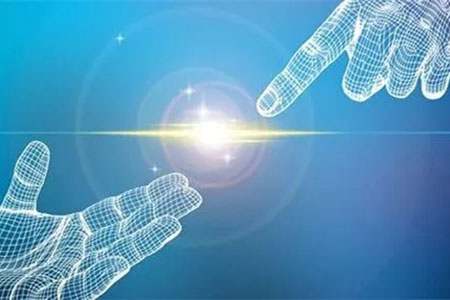 隧道打出轻质原油