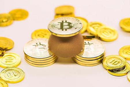 原油基金购买渠道一览