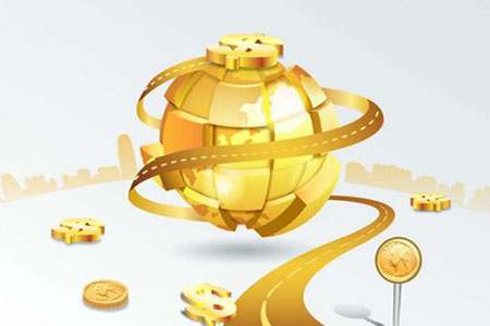 乙醇汽油变回原油技术探索