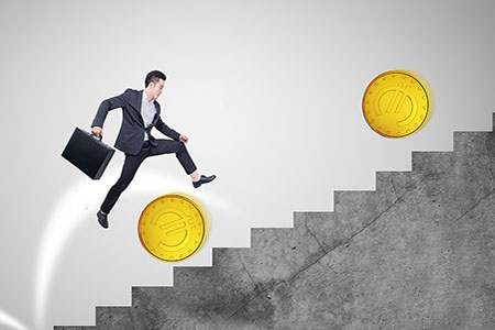 长空原油 长空原油