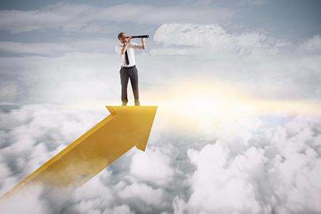 原油负值谁赚了 原油负值谁赚了