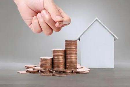 wti原油2005实时动态