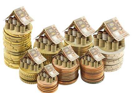 原油宝事件原因探析