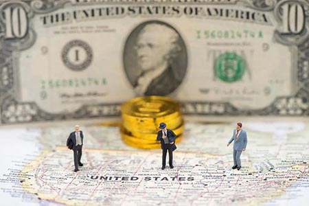 中国银行原油量