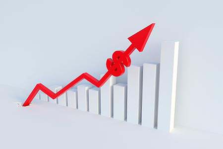 原油期权论坛 原油期权论坛