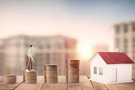 上海原油期货交割市场：交易中心揭秘