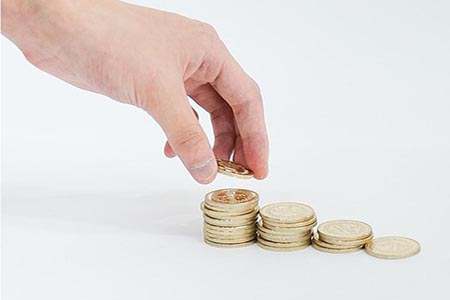 北美原油在哪里买