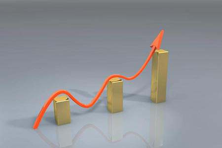 原油价格会涨回来吗