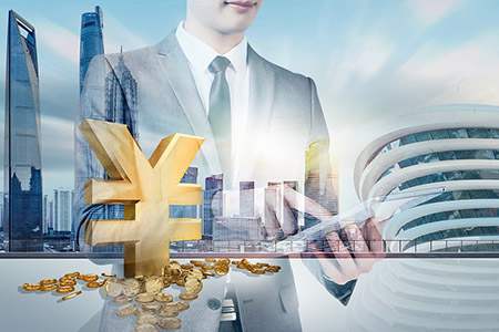 期货原油这个app如何 期货原油这个app如何